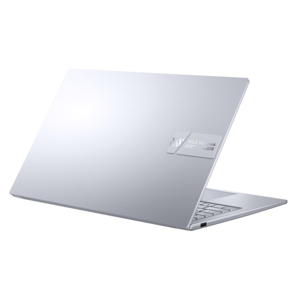 Ноутбук ASUS Vivobook 15X K3504ZA-BQ243 (90NB11S2-M009Y0) 98_98.jpg - фото 3