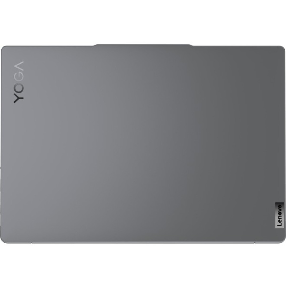 Ноутбук Lenovo Yoga Pro 7 14APH8 (82Y8003KRA) 98_98.jpg - фото 3