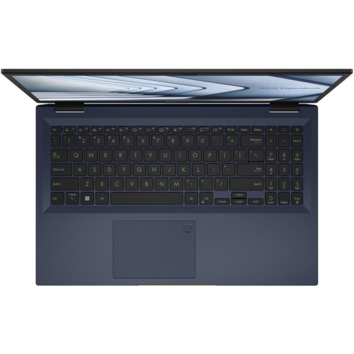 Ноутбук ASUS ExpertBook B1 B1502CBA-BQ2583X (90NX05U1-M02W20) 98_98.jpg - фото 5