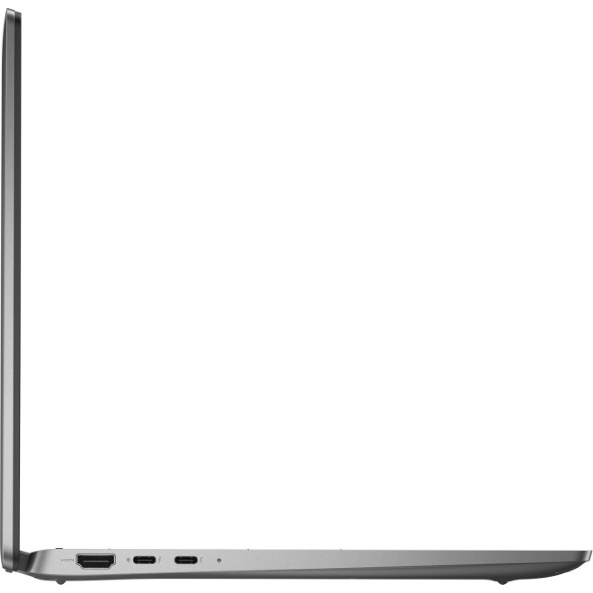 Ноутбук Dell Latitude 7440 (N012L744014UA_UBU) 98_98.jpg - фото 2