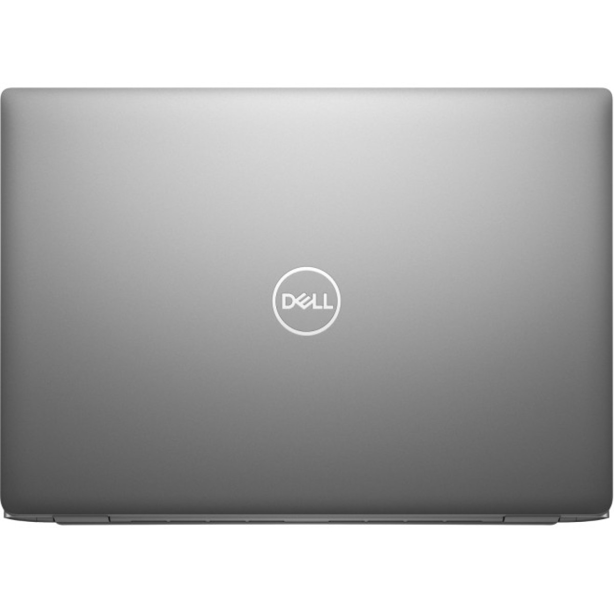 Ноутбук Dell Latitude 7440 (N012L744014UA_UBU) 98_98.jpg - фото 3