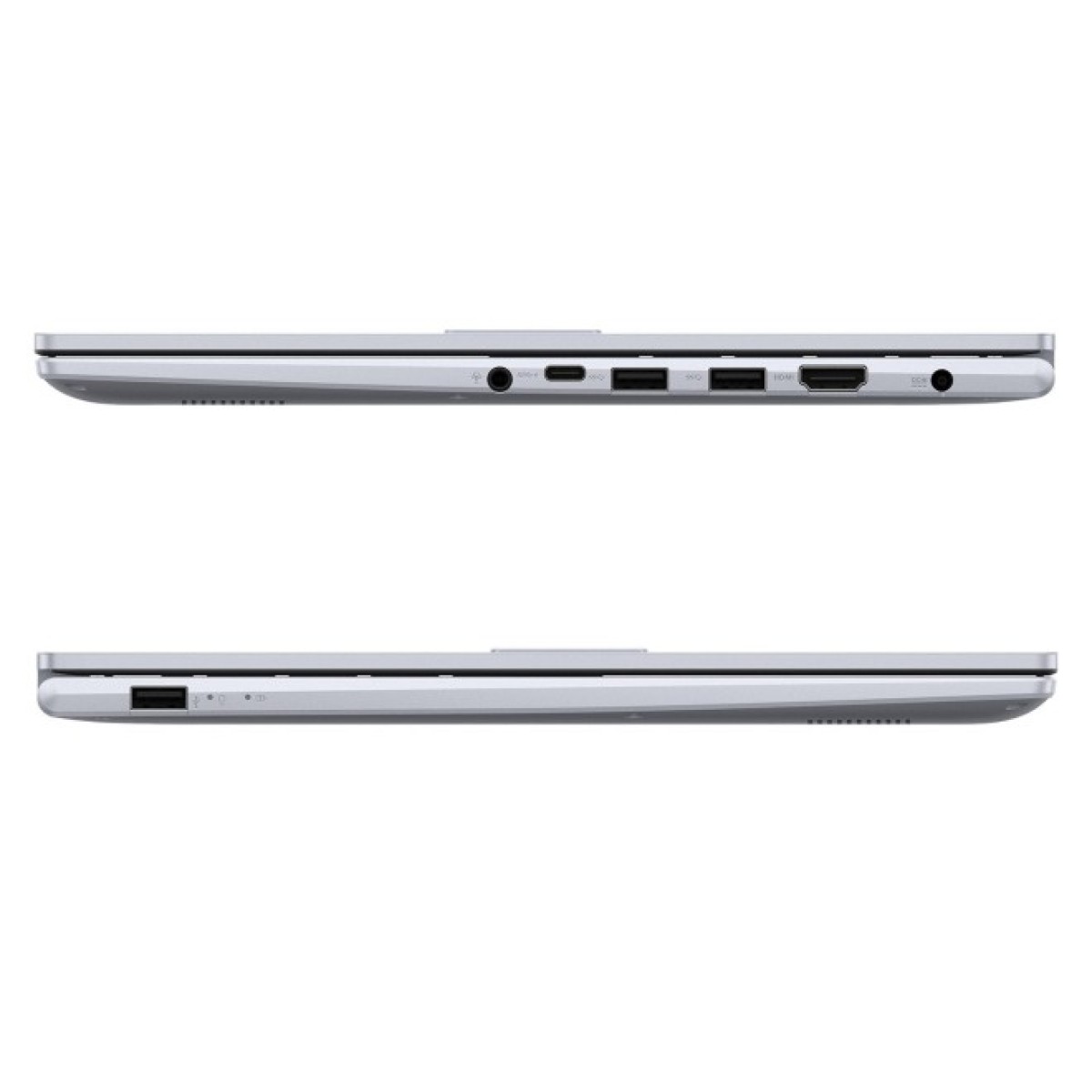 Ноутбук ASUS Vivobook 15X K3504ZA-BQ243 (90NB11S2-M009Y0) 98_98.jpg - фото 5