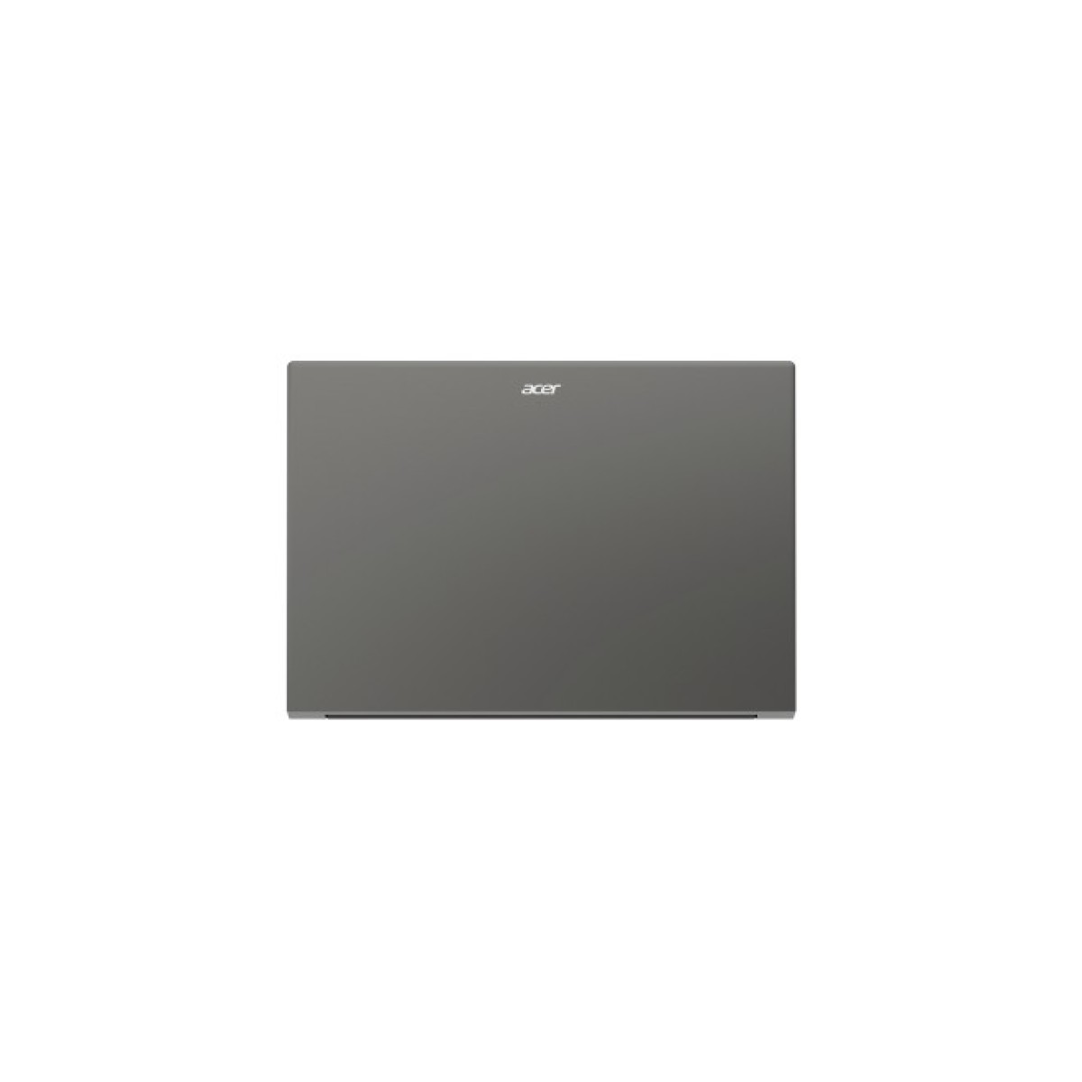 Ноутбук Acer Swift X 14 SFX14-71G-53S0 (NX.KMPEU.001) 98_98.jpg - фото 2