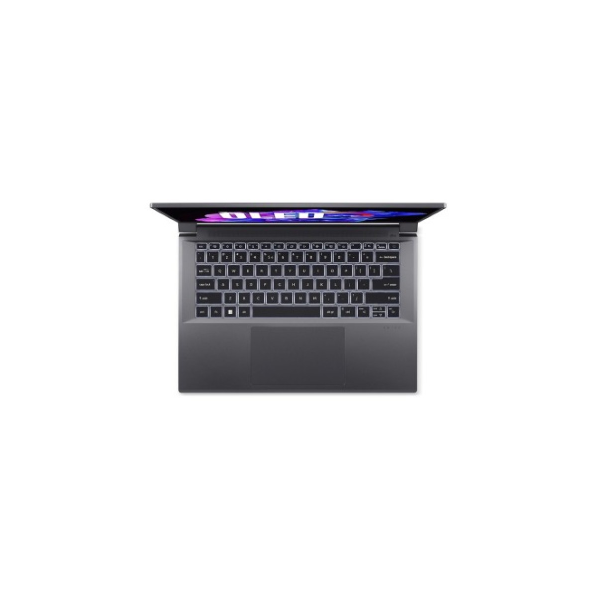 Ноутбук Acer Swift X 14 SFX14-71G-53S0 (NX.KMPEU.001) 98_98.jpg - фото 3