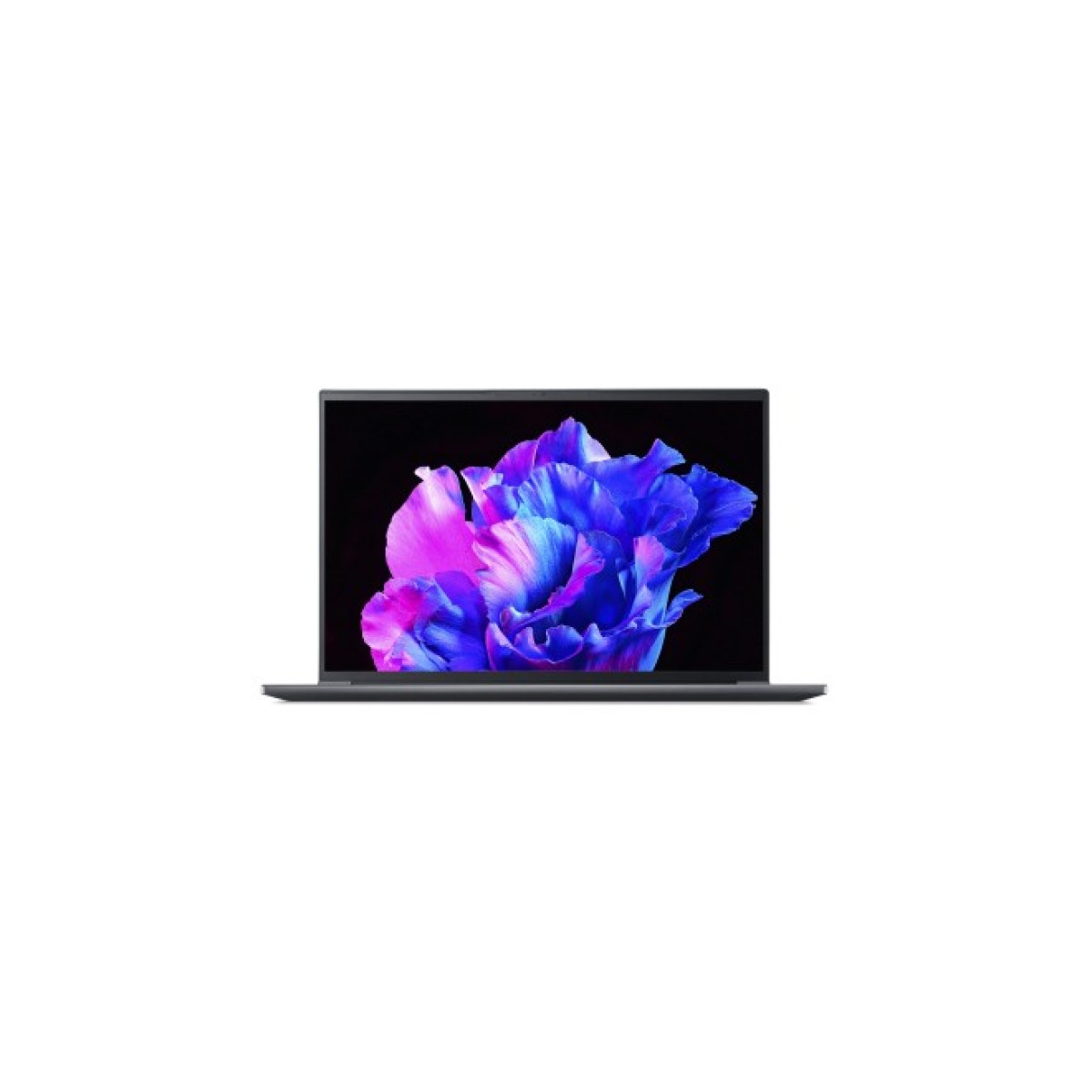 Ноутбук Acer Swift X 14 SFX14-71G-53S0 (NX.KMPEU.001) 98_98.jpg - фото 4