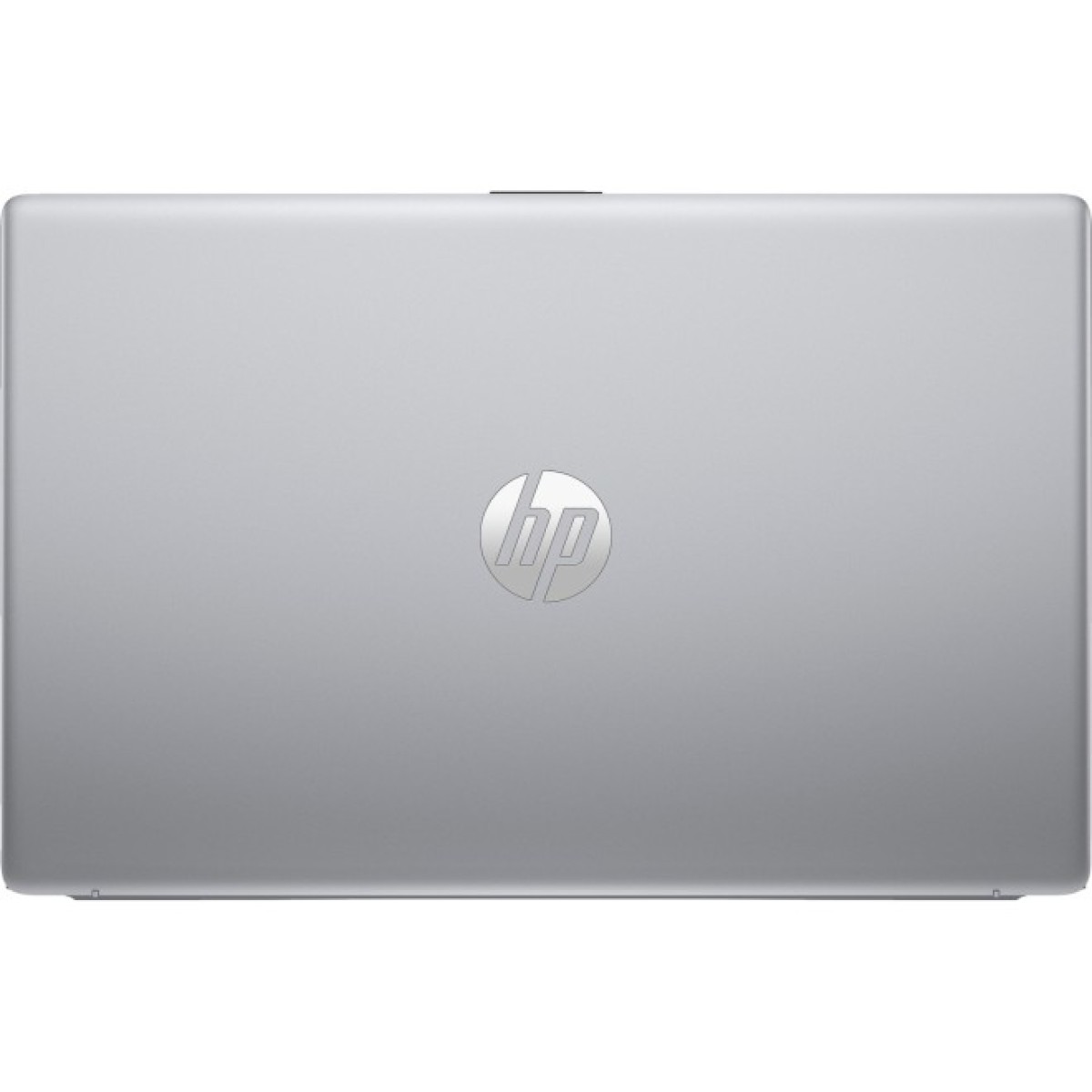 Ноутбук HP Probook 470 G10 (85C92EA) 98_98.jpg - фото 6