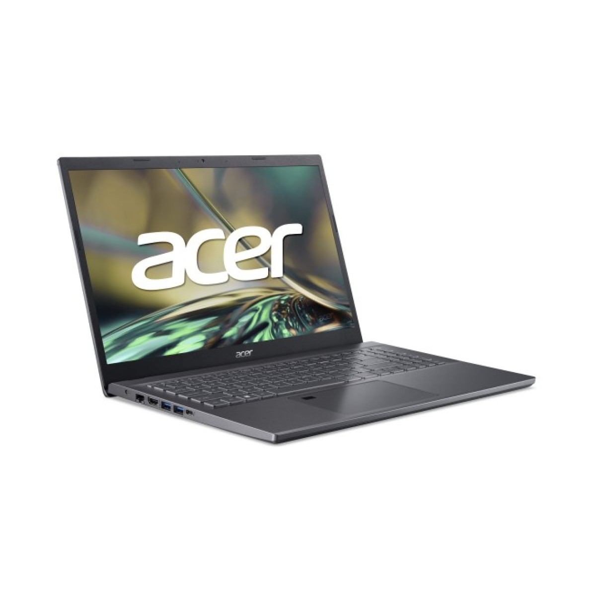 Ноутбук Acer Aspire 5 A515-57 (NX.KN4EU.00H) 98_98.jpg - фото 7