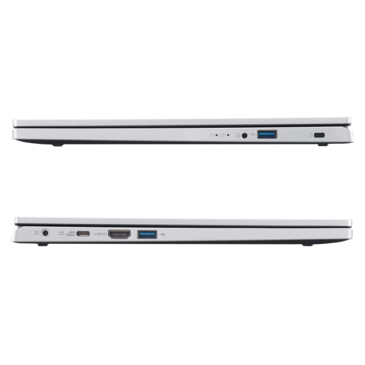 Ноутбук Acer Aspire 3 A315-24P (NX.KDEEU.01A) 98_98.jpg - фото 5