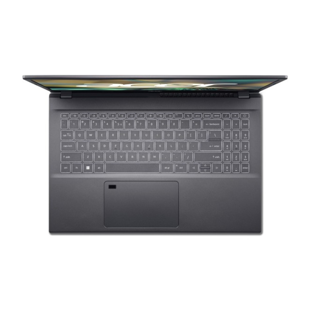 Ноутбук Acer Aspire 5 A515-57 (NX.KN4EU.00H) 98_98.jpg - фото 8