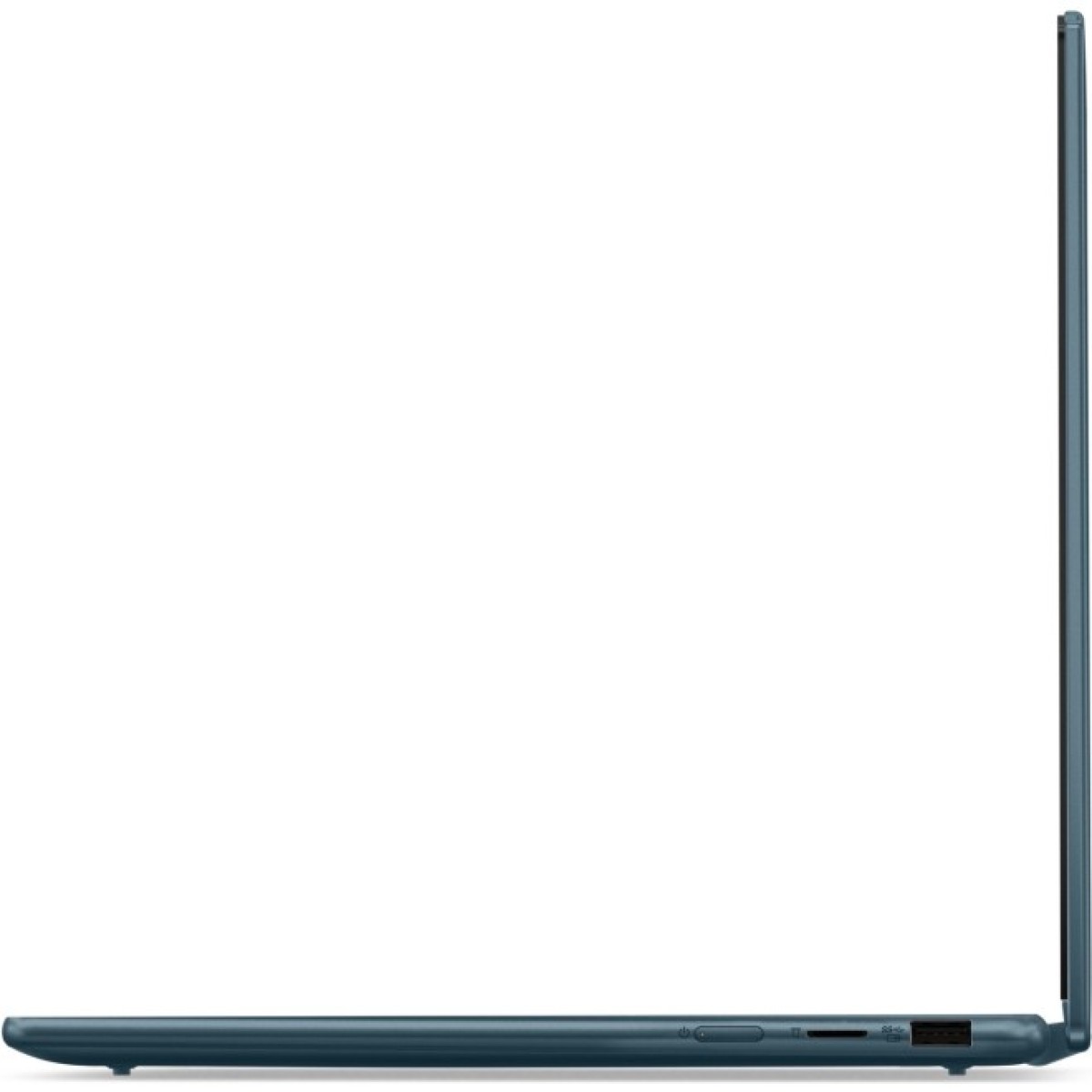 Ноутбук Lenovo Yoga 7 14ARP8 (82YM008QRA) 98_98.jpg - фото 3