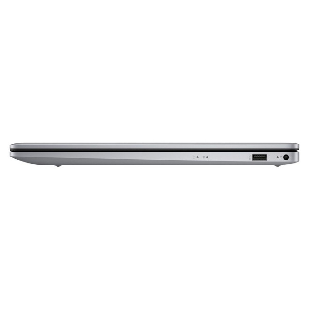 Ноутбук HP Probook 470 G10 (85C92EA) 98_98.jpg - фото 7