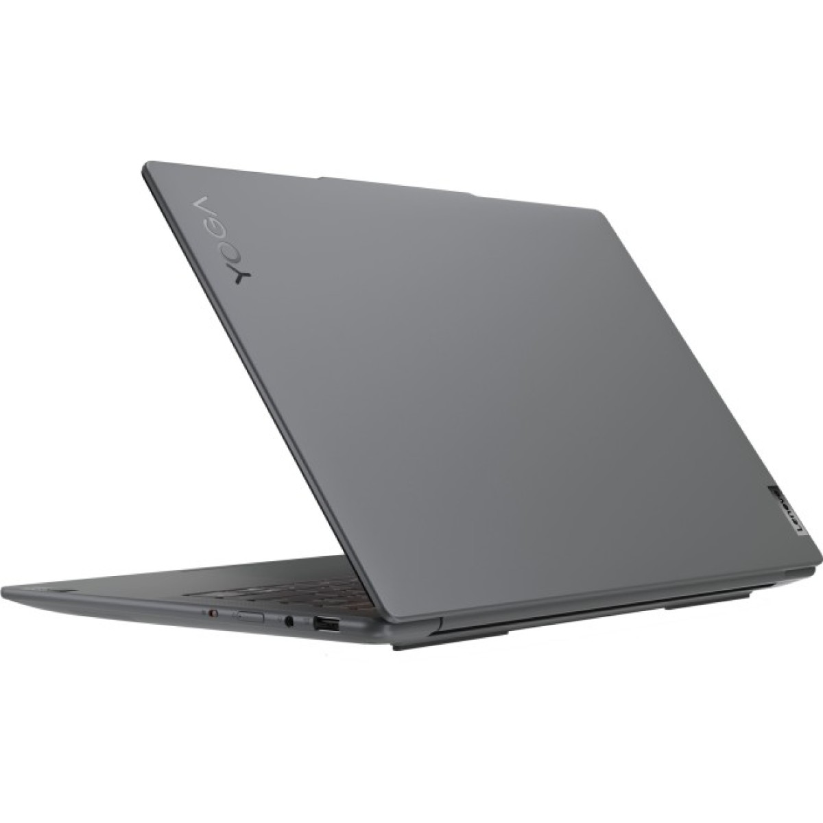 Ноутбук Lenovo Yoga Pro 7 14APH8 (82Y8003KRA) 98_98.jpg - фото 5