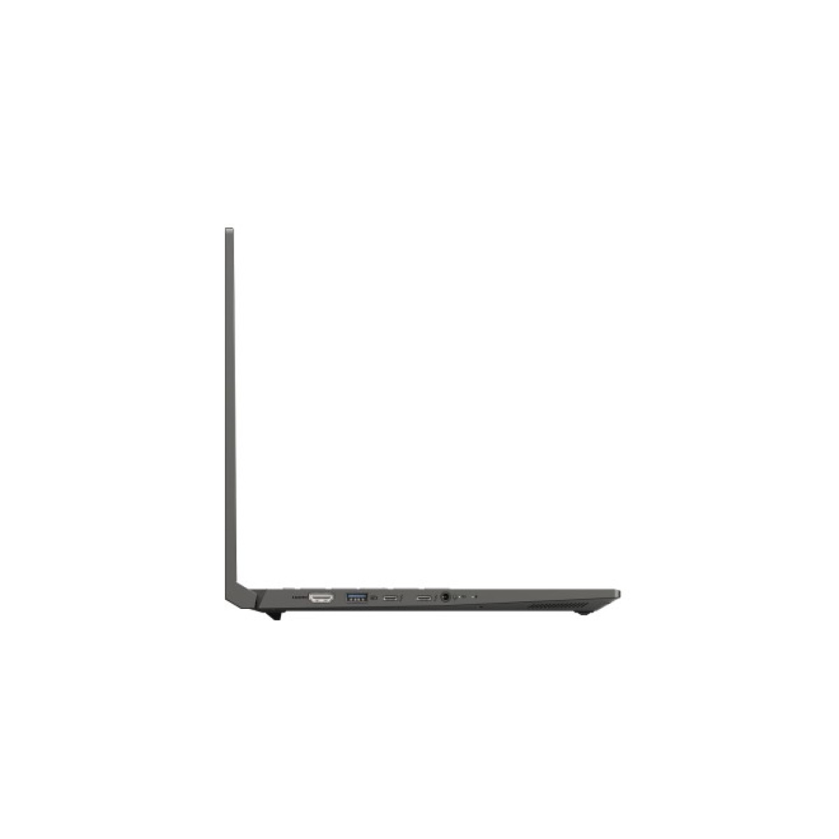Ноутбук Acer Swift X 14 SFX14-71G-53S0 (NX.KMPEU.001) 98_98.jpg - фото 5