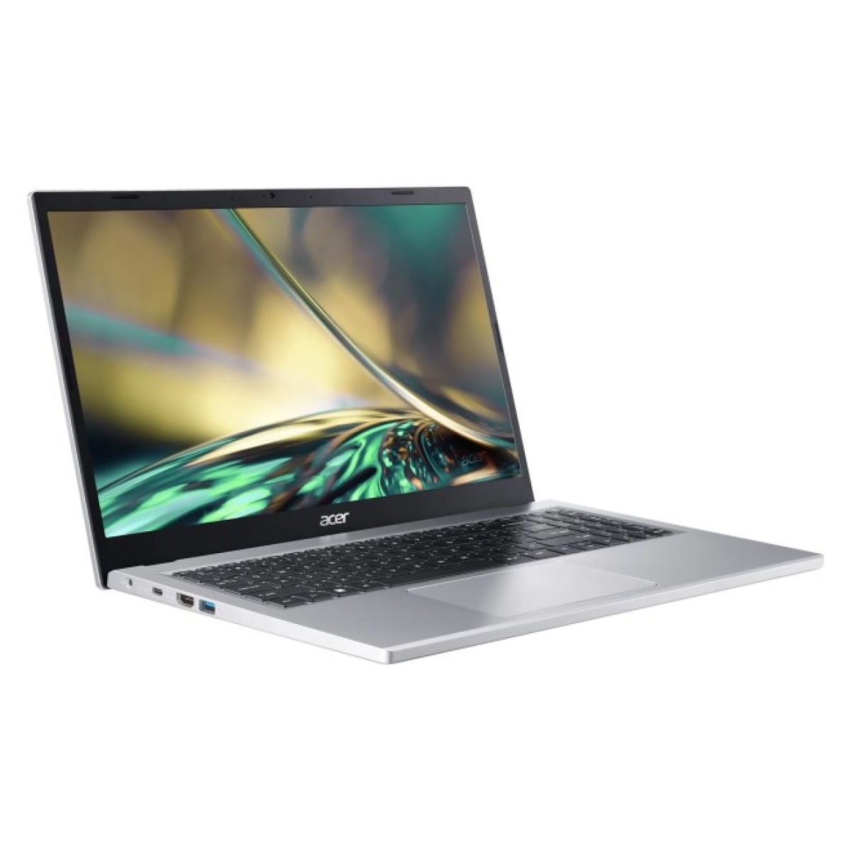 Ноутбук Acer Aspire 3 A315-24P (NX.KDEEU.01A) 98_98.jpg - фото 6