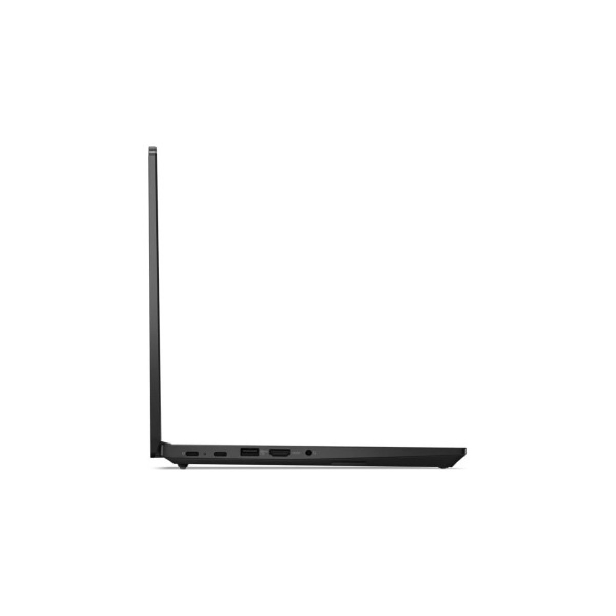 Ноутбук Lenovo ThinkPad E14 G5 (21JR0034RA) 98_98.jpg - фото 2