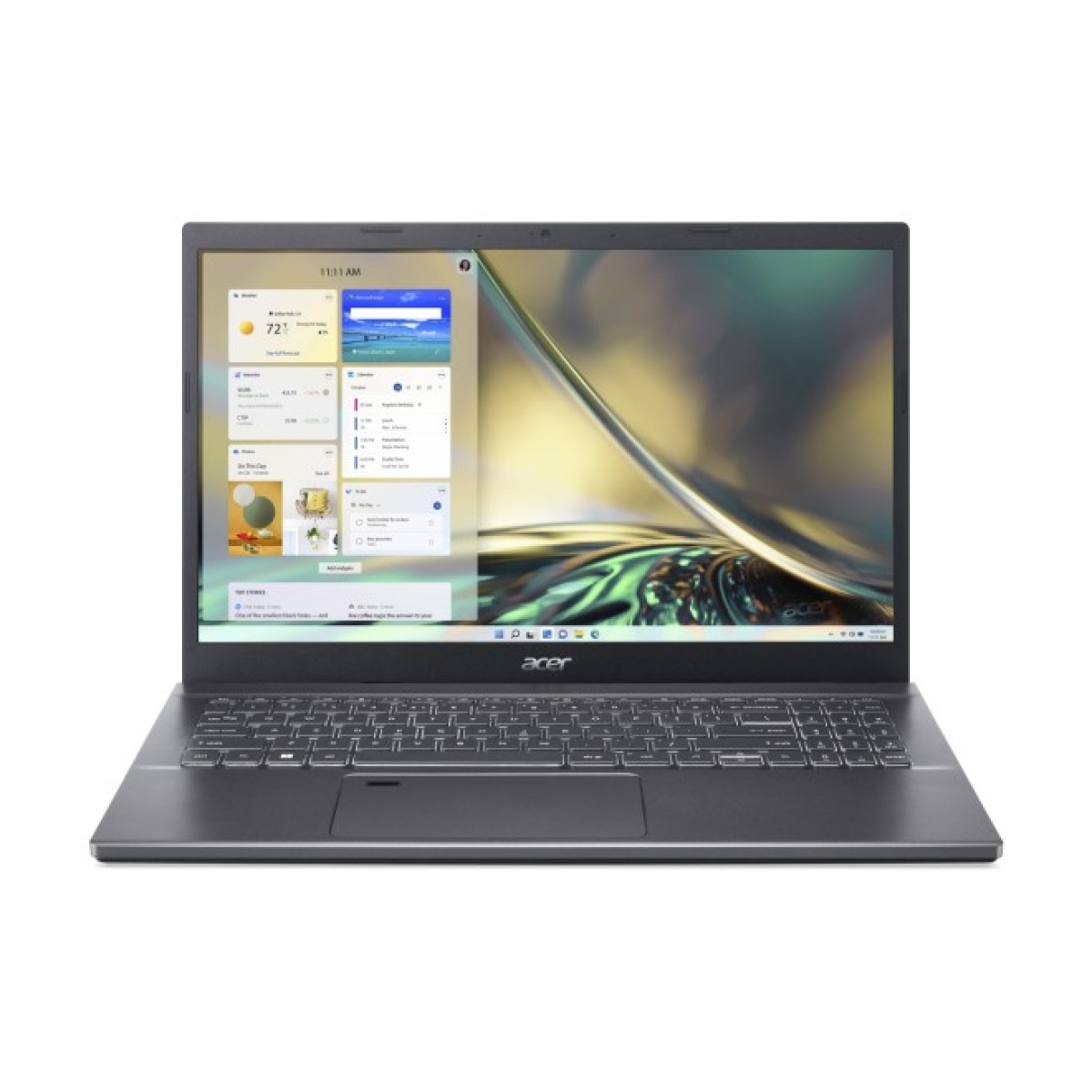 Ноутбук Acer Aspire 5 A515-57 (NX.KN4EU.00H) 98_98.jpg - фото 9