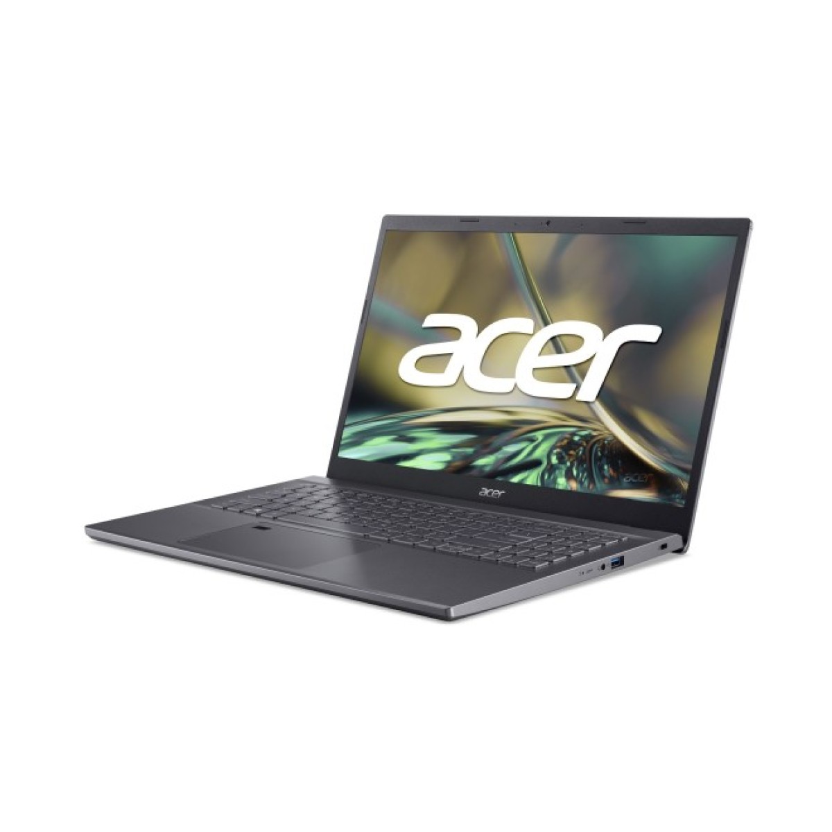 Ноутбук Acer Aspire 5 A515-57 (NX.KN4EU.00H) 98_98.jpg - фото 10
