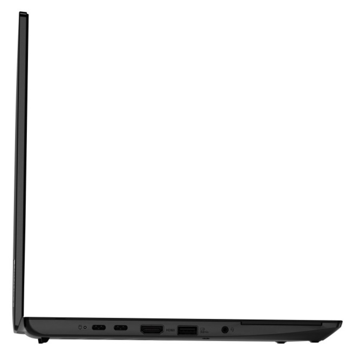 Ноутбук Lenovo ThinkPad L14 G4 (21H10073RA) 98_98.jpg - фото 9