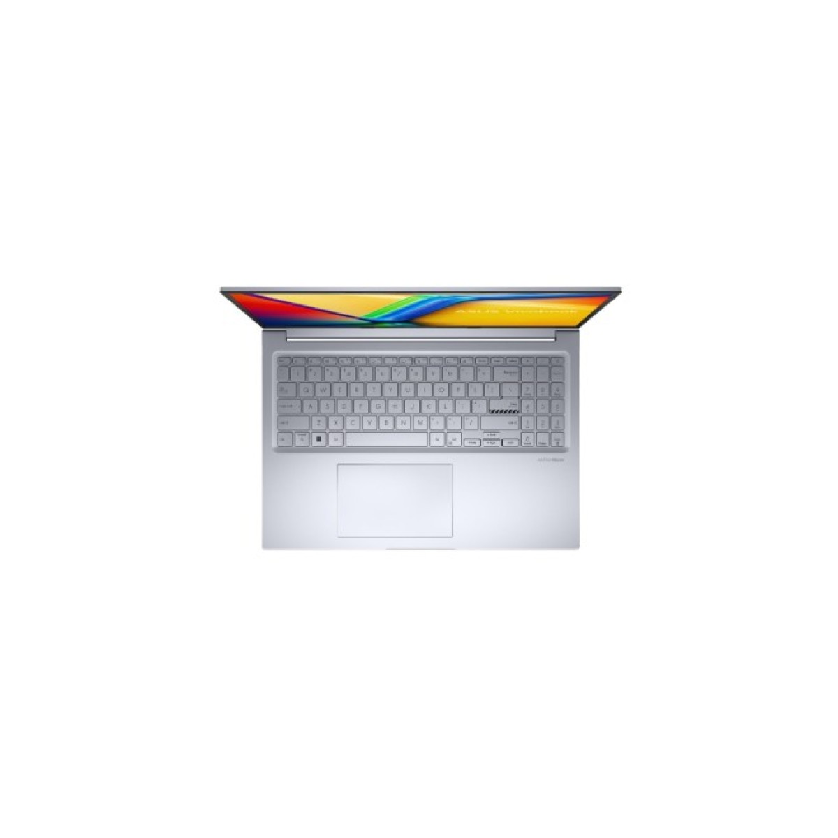 Ноутбук ASUS Vivobook 16X K3604ZA-MB024 (90NB11T2-M00180) 98_98.jpg - фото 2