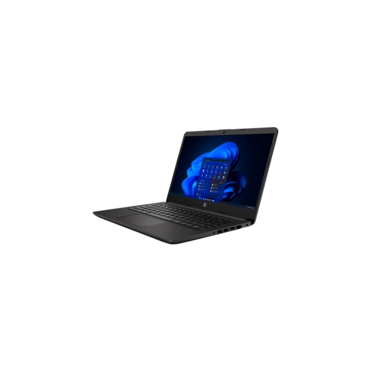 Ноутбук HP 240 G9 (8A5Q1EA) 98_98.jpg - фото 5