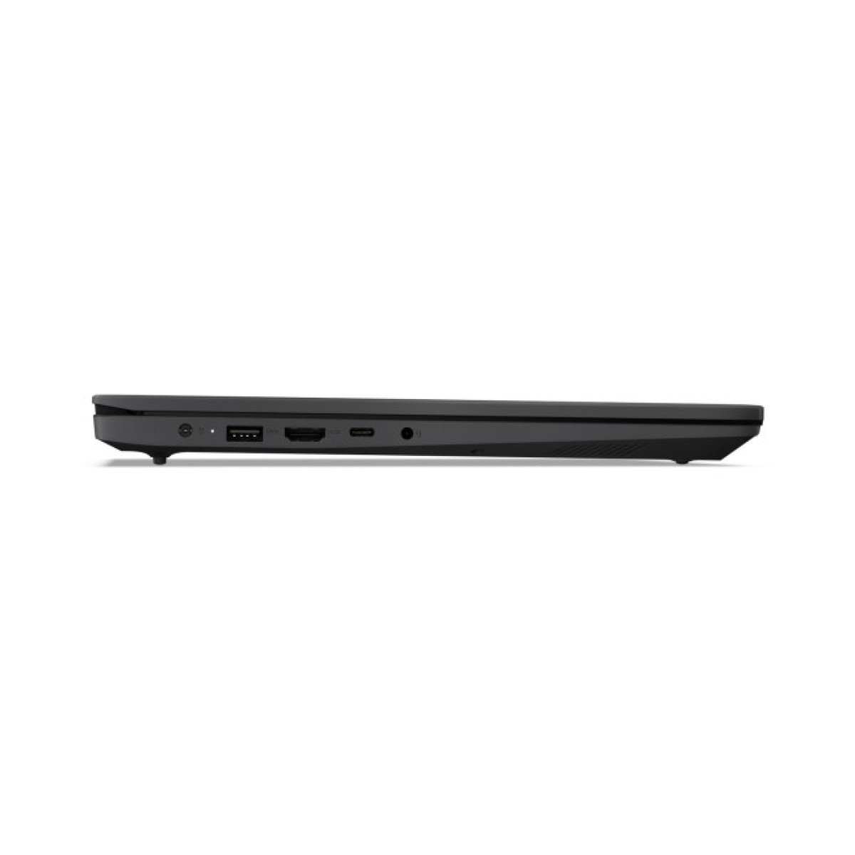 Ноутбук Lenovo V15 G4 AMN (82YU00YGRA) 98_98.jpg - фото 3