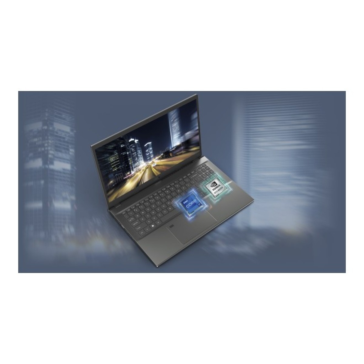 Ноутбук Acer Aspire 5 A515-57 (NX.KN4EU.00H) 98_98.jpg - фото 11