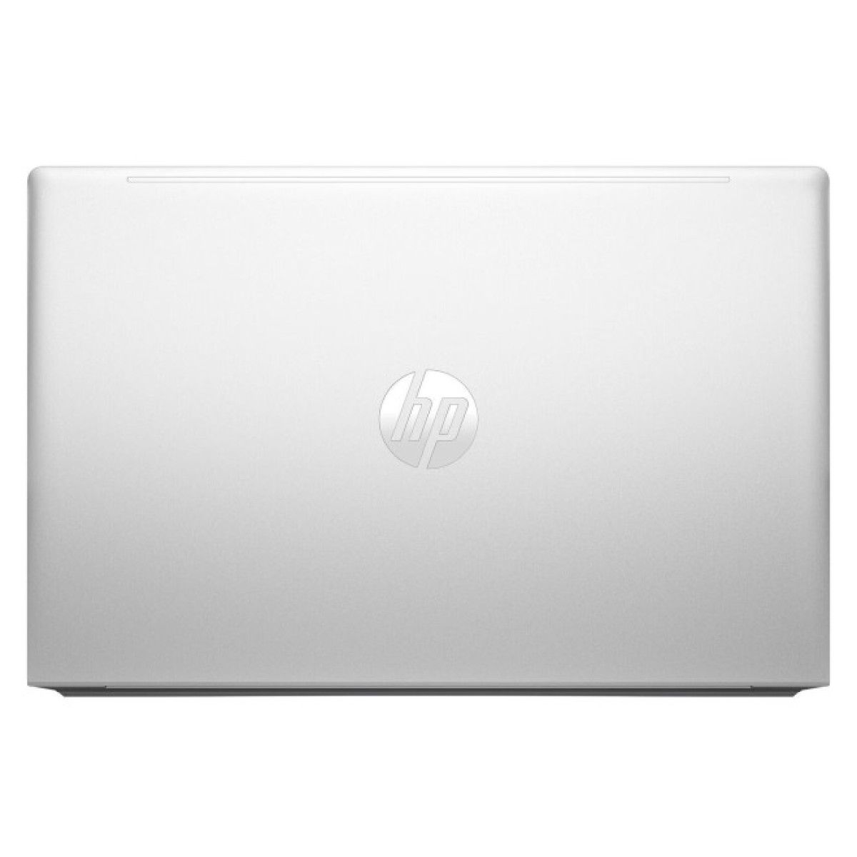 Ноутбук HP Probook 450 G10 (8A561EA) 98_98.jpg - фото 2