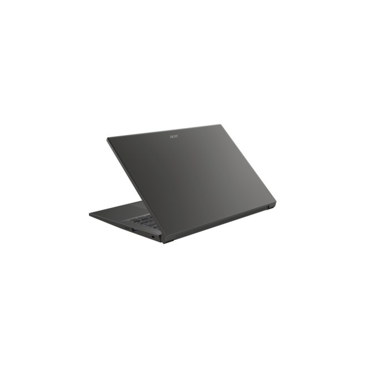 Ноутбук Acer Swift X 14 SFX14-71G-53S0 (NX.KMPEU.001) 98_98.jpg - фото 8