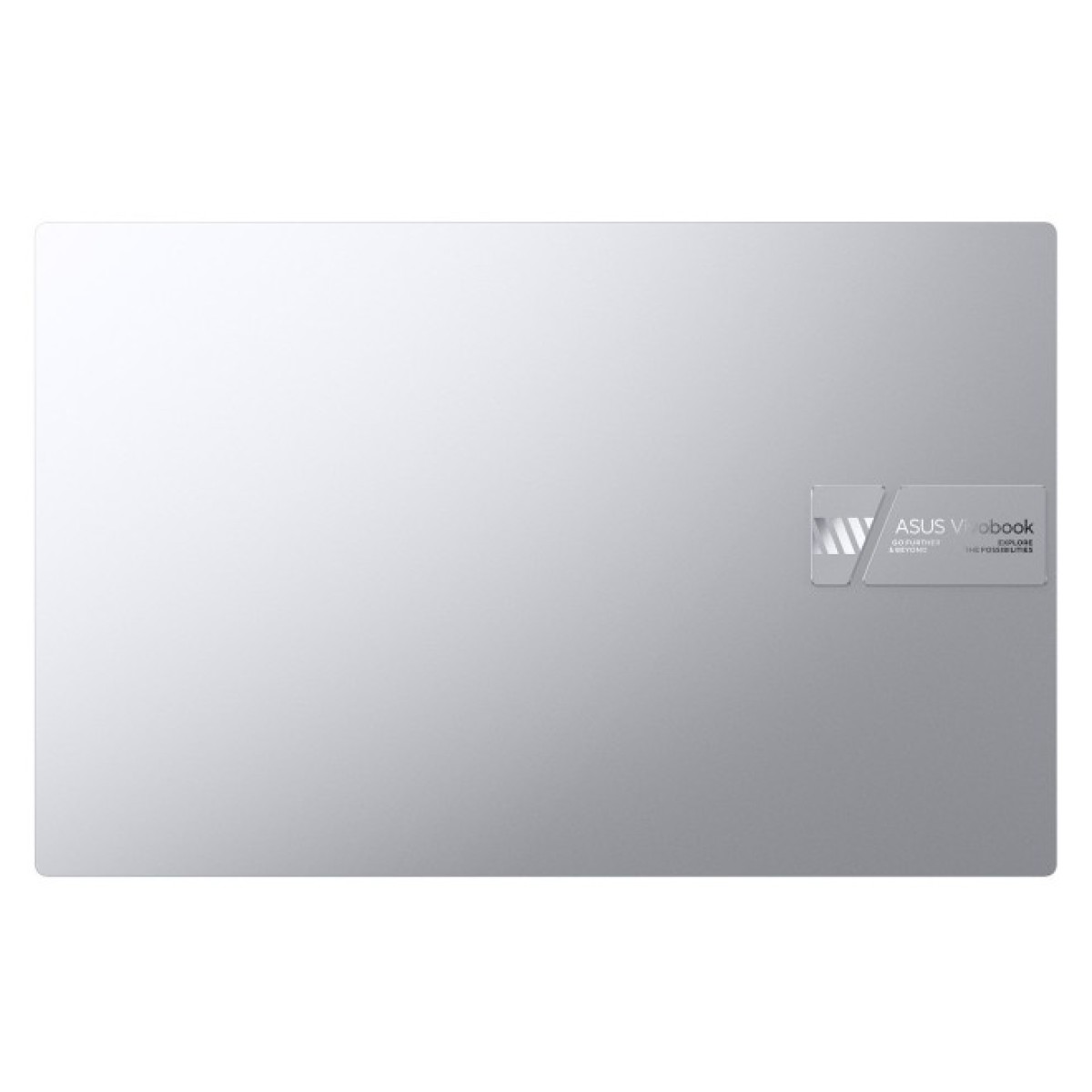 Ноутбук ASUS Vivobook 15X K3504ZA-BQ243 (90NB11S2-M009Y0) 98_98.jpg - фото 7