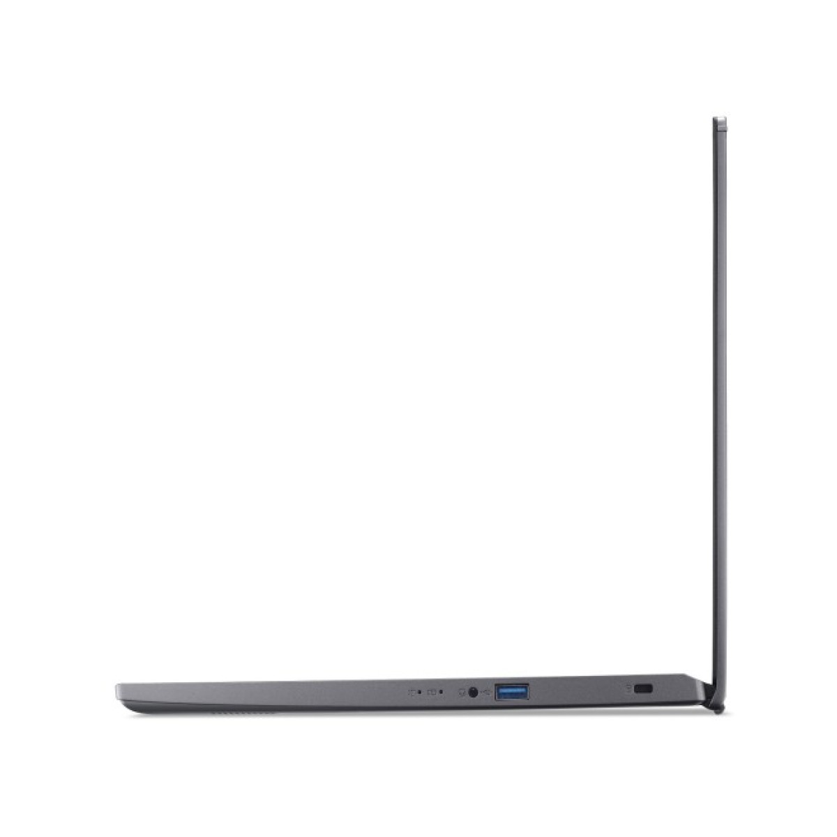 Ноутбук Acer Aspire 5 A515-57 (NX.KN4EU.00H) 98_98.jpg - фото 12