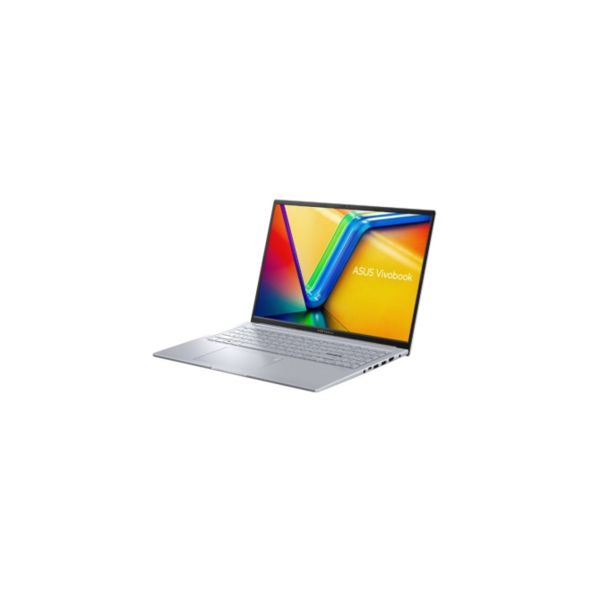 Ноутбук ASUS Vivobook 16X K3604ZA-MB024 (90NB11T2-M00180) 98_98.jpg - фото 4