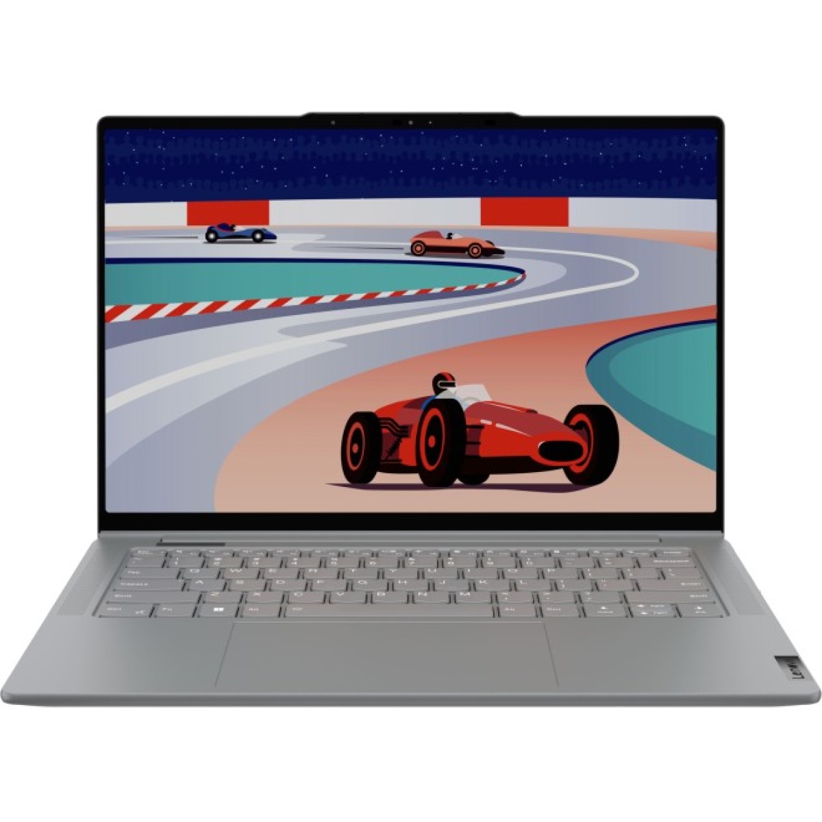 Ноутбук Lenovo Yoga Pro 7 14APH8 (82Y8003KRA) 98_98.jpg - фото 1