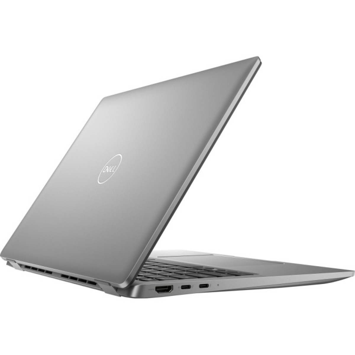 Ноутбук Dell Latitude 7440 (N012L744014UA_UBU) 98_98.jpg - фото 7