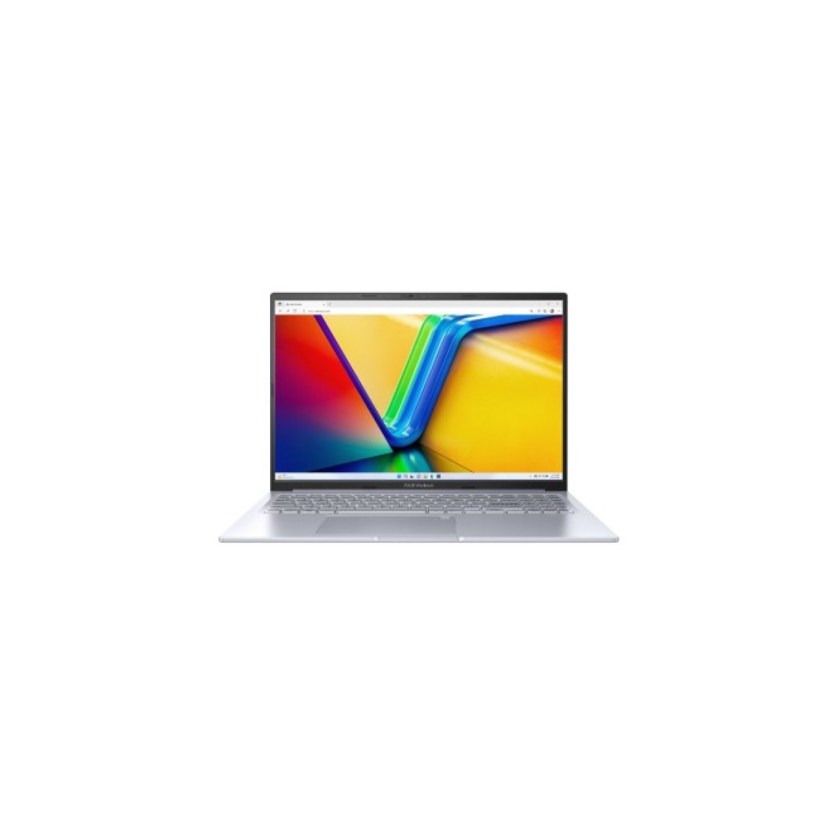 Ноутбук ASUS Vivobook 16X K3604ZA-MB024 (90NB11T2-M00180) 98_98.jpg - фото 1