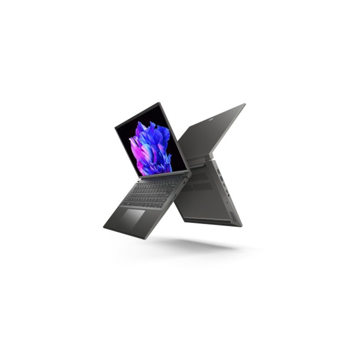 Ноутбук Acer Swift X 14 SFX14-71G-53S0 (NX.KMPEU.001) 98_98.jpg - фото 10