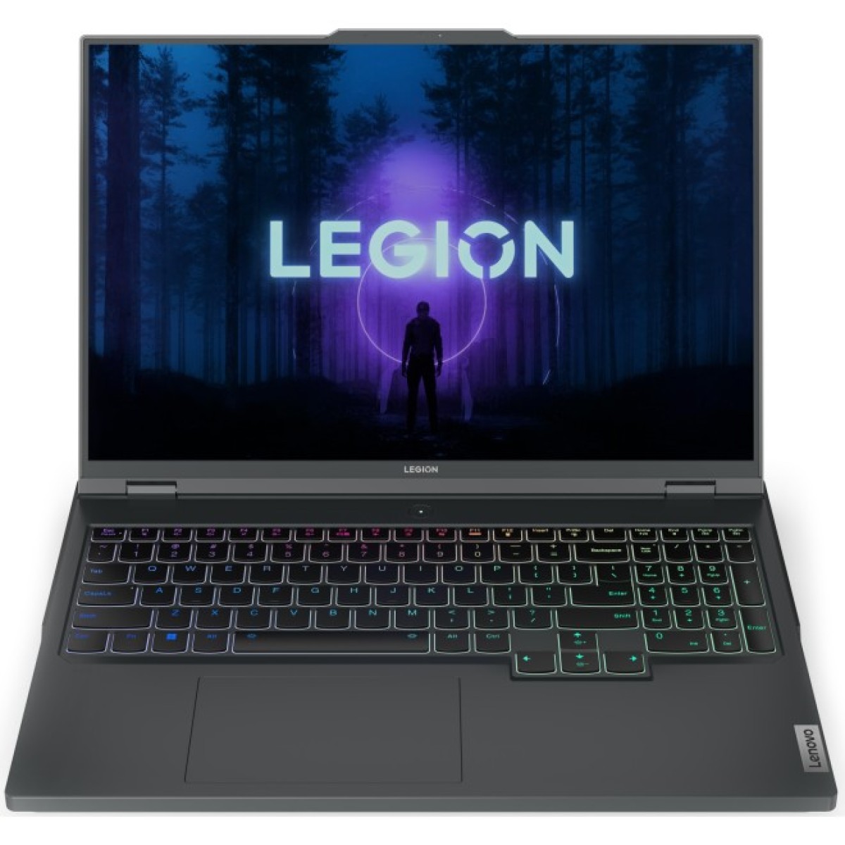 Ноутбук Lenovo Legion Pro 7 16IRX8H (82WQ00CNRA) 256_256.jpg