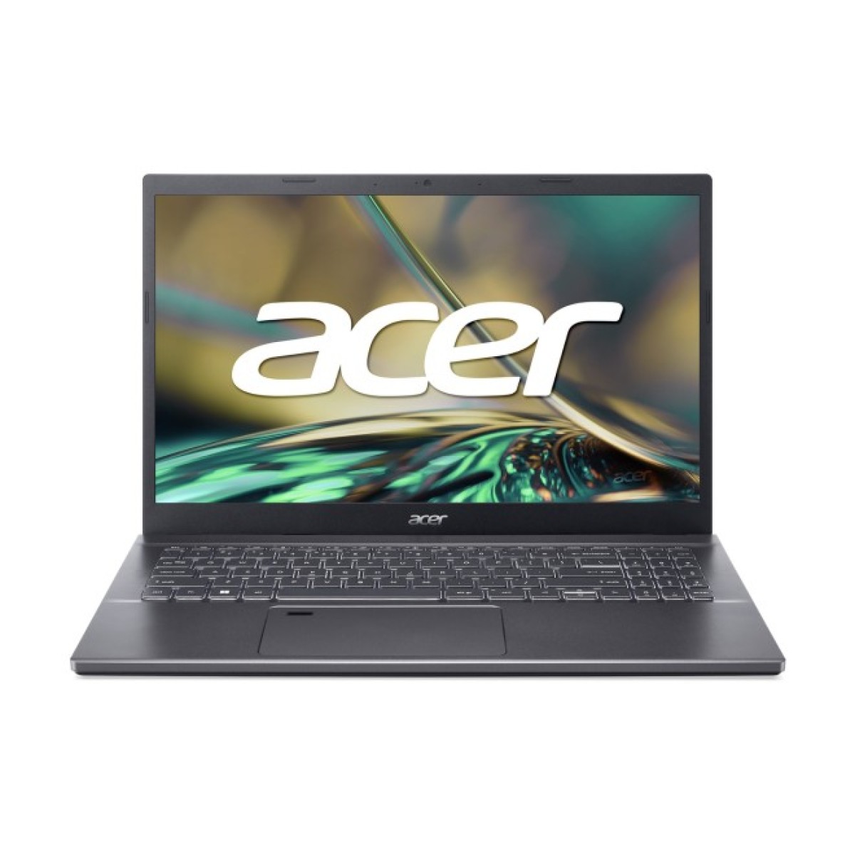 Ноутбук Acer Aspire 5 A515-57 (NX.KN4EU.00H) 256_256.jpg