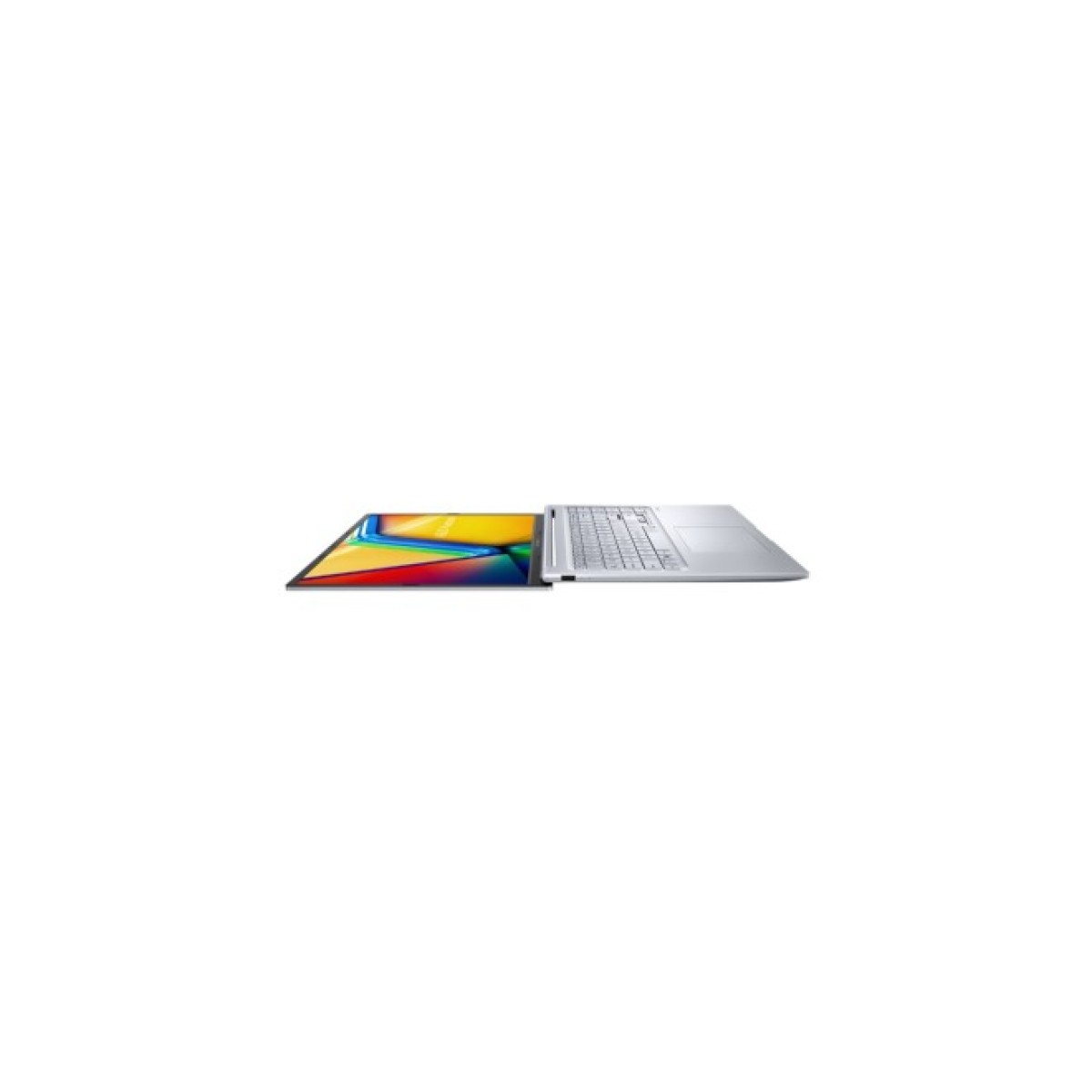 Ноутбук ASUS Vivobook 16X K3604ZA-MB024 (90NB11T2-M00180) 98_98.jpg - фото 6