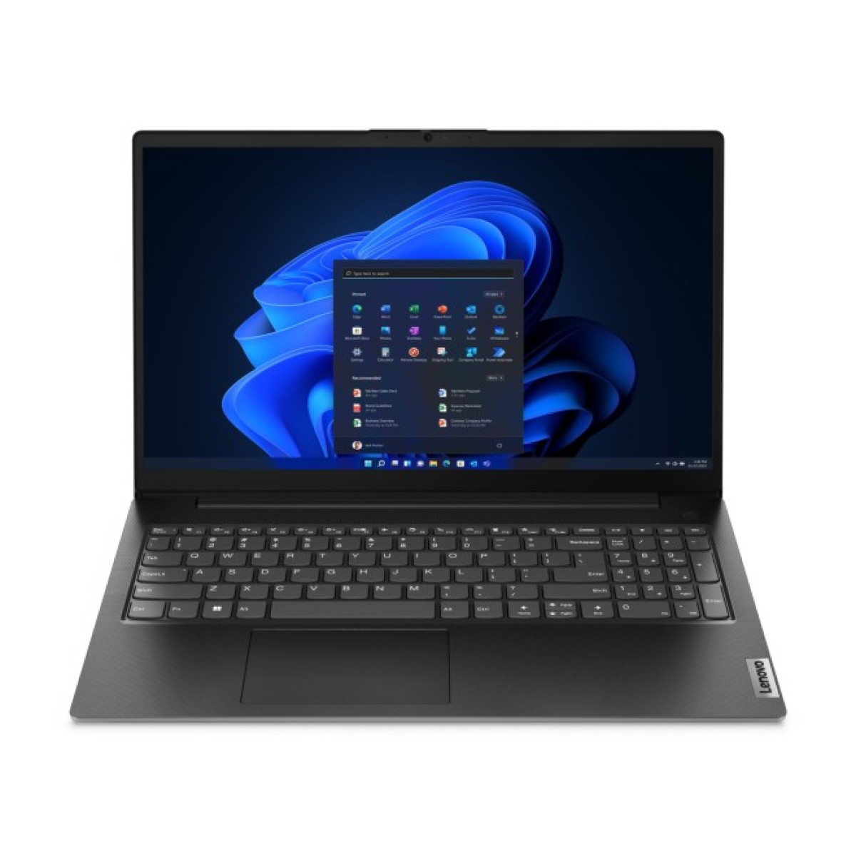 Ноутбук Lenovo V15 G4 AMN (82YU00YGRA) 256_256.jpg