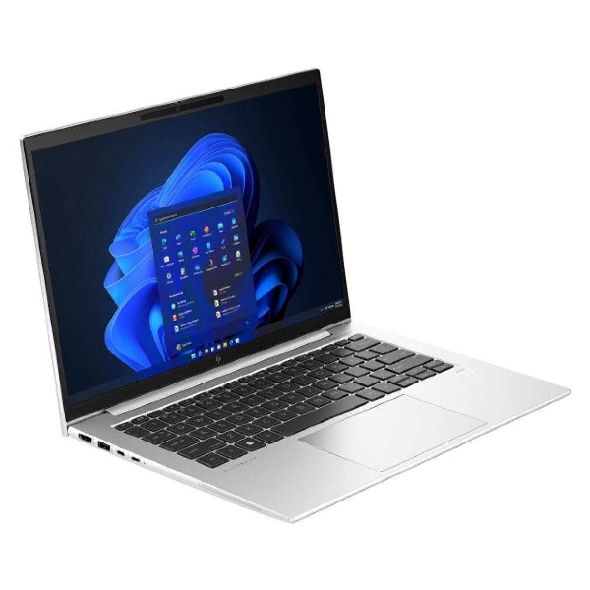 Ноутбук HP EliteBook 840 G10 (819F8EA) 98_98.jpg - фото 2