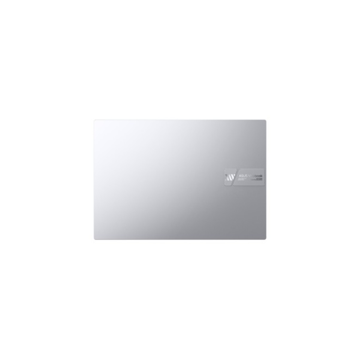 Ноутбук ASUS Vivobook 16X K3604ZA-MB024 (90NB11T2-M00180) 98_98.jpg - фото 7