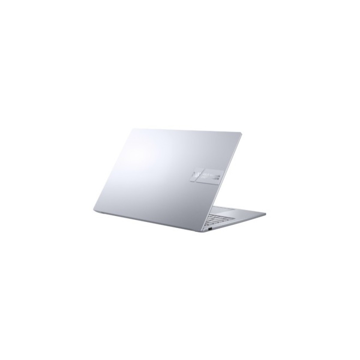 Ноутбук ASUS Vivobook 16X K3604ZA-MB024 (90NB11T2-M00180) 98_98.jpg - фото 8