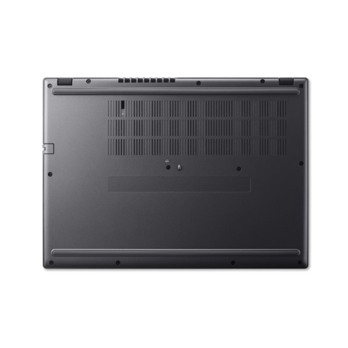 Ноутбук Acer TravelMate TMP216-51G (NX.B19EU.001) 98_98.jpg - фото 8