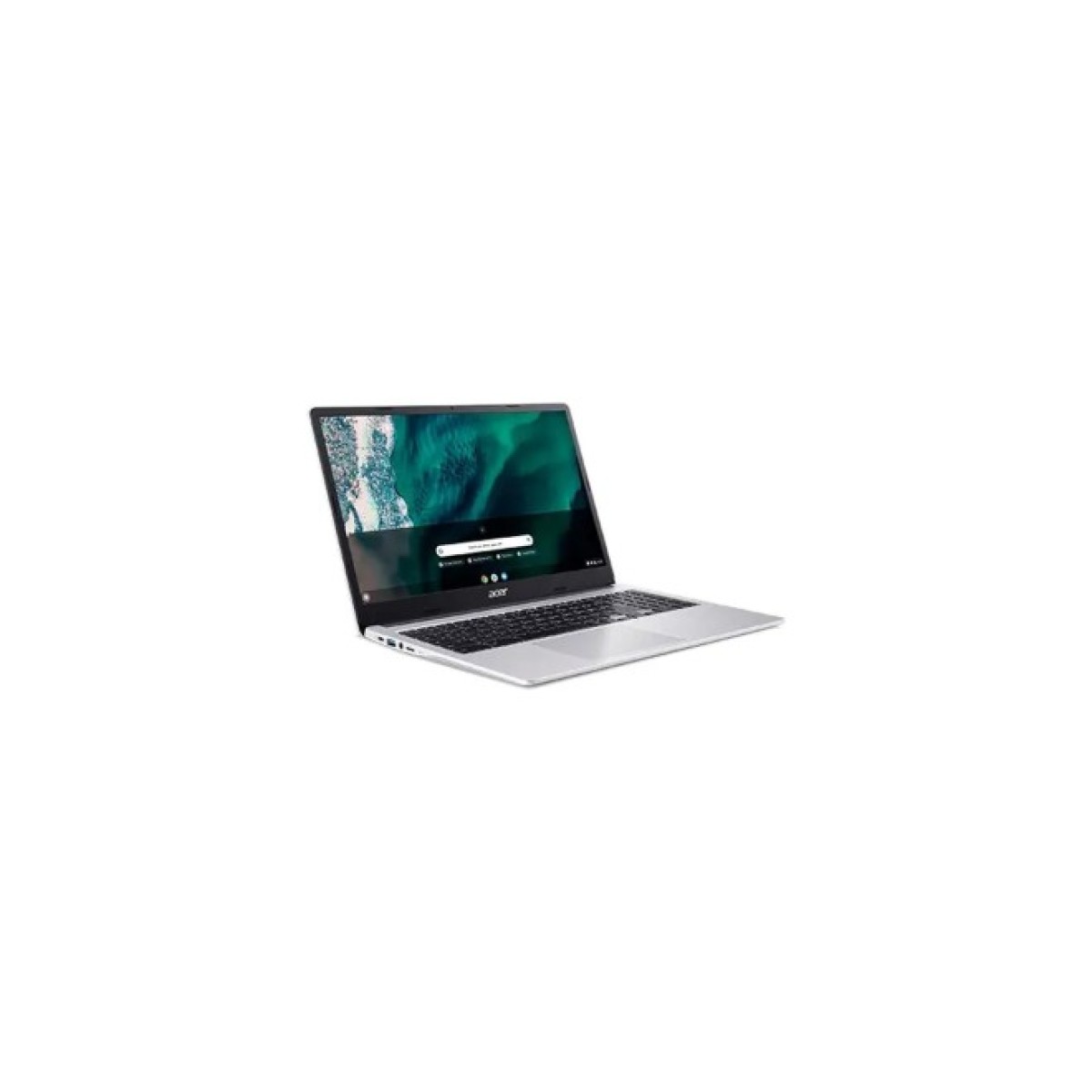 Ноутбук Acer Chromebook CB315-4HT (NX.KBAEU.001) 98_98.jpg - фото 2