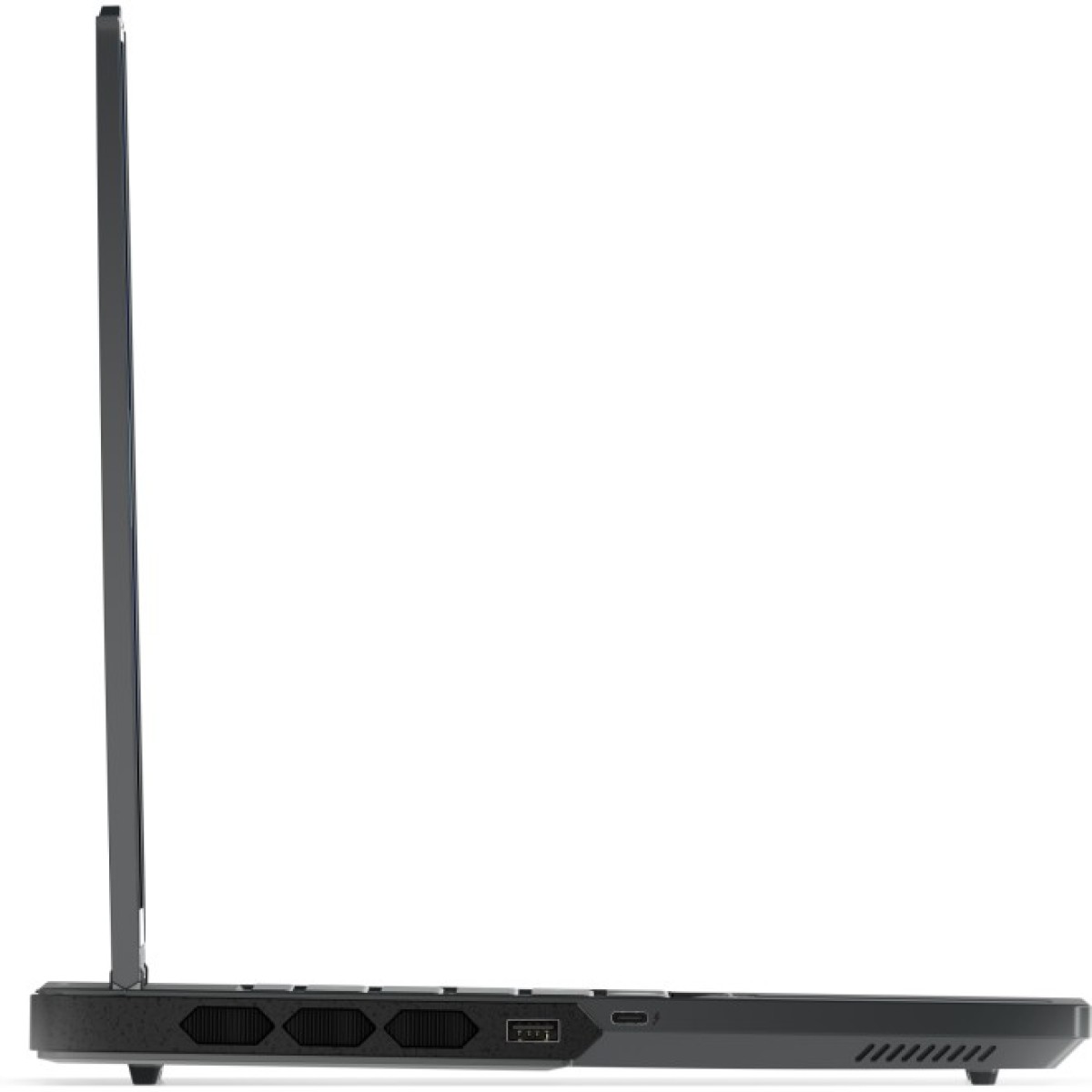 Ноутбук Lenovo Legion Pro 7 16IRX8H (82WQ00CNRA) 98_98.jpg - фото 2