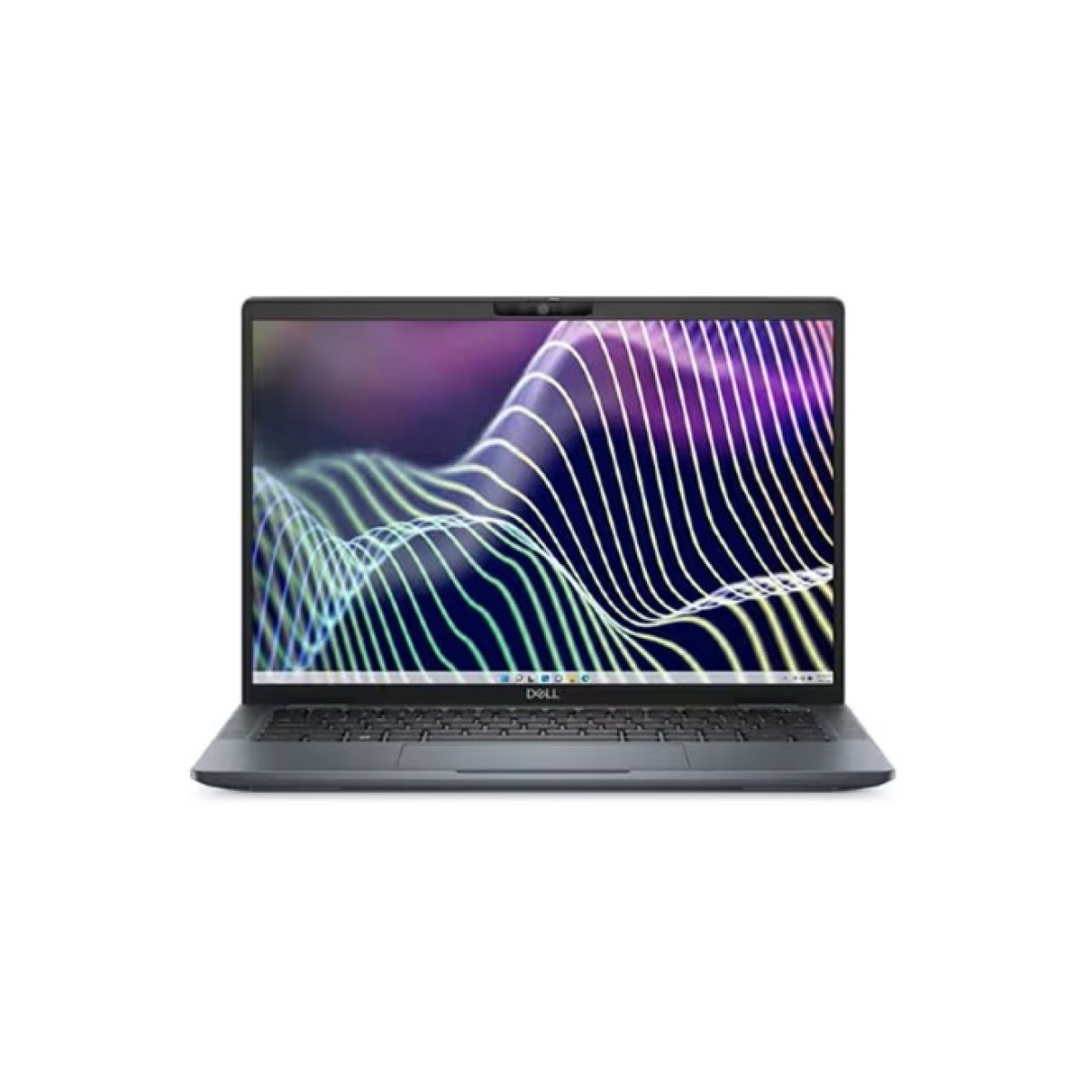 Ноутбук Dell Latitude 7440 (N012L744014UA_UBU) 256_256.jpg