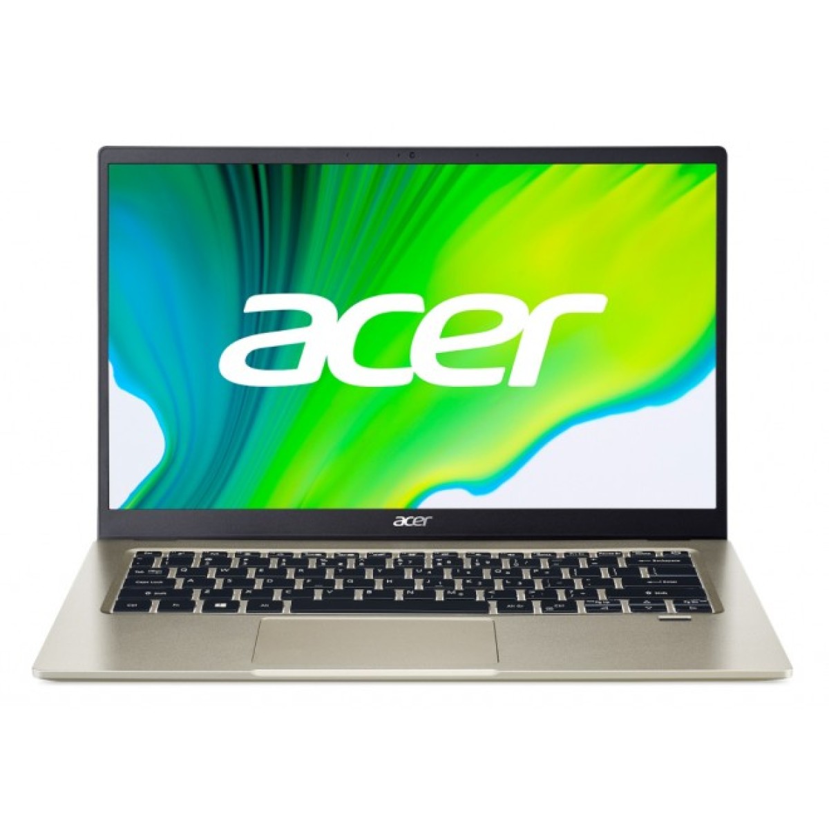 Ноутбук Acer Swift 1 SF114-34-P06V (NX.A7BEU.00Q) 98_98.jpg - фото 1