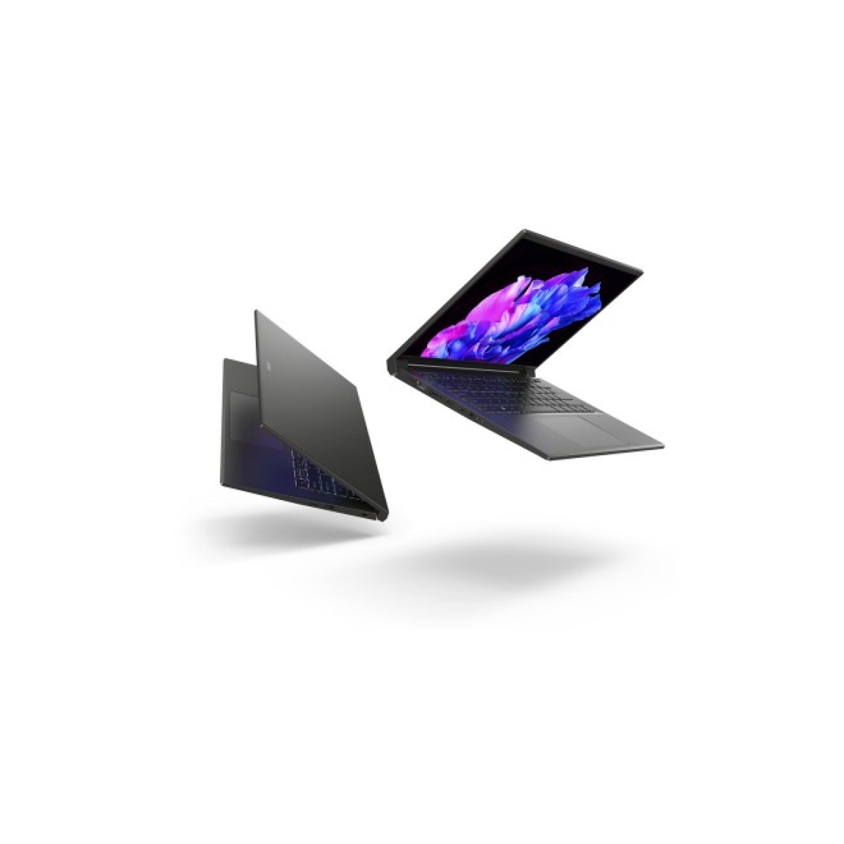 Ноутбук Acer Swift X 14 SFX14-71G-53S0 (NX.KMPEU.001) 98_98.jpg - фото 11