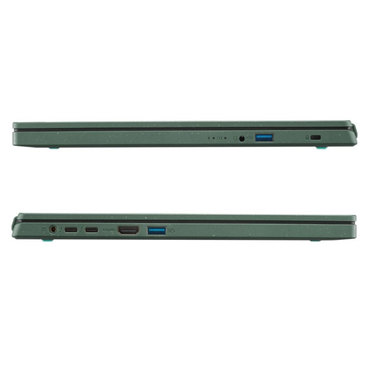 Ноутбук Acer Aspire Vero AV15-53P-540B (NX.KN5EU.002) 98_98.jpg - фото 2