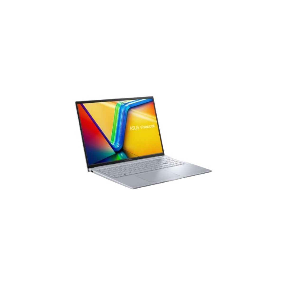 Ноутбук ASUS Vivobook 16X K3604ZA-MB024 (90NB11T2-M00180) 98_98.jpg - фото 9